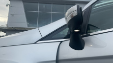 Ford EcoSport 1.0 EcoBoost 125 Titanium 5dr Auto Petrol Hatchback